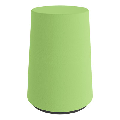Active Stool