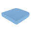 Coussin de siège d'extérieur Sunbrella-222761311