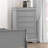 5 Drawer Dresser-118033357