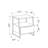 Alishia Nightstand-1143401009