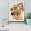 «Terrier» par Barbara Keith-470546691
