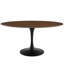 Table de salle à manger Silver Orchid Fein-1188894716-1188894719-1188893696