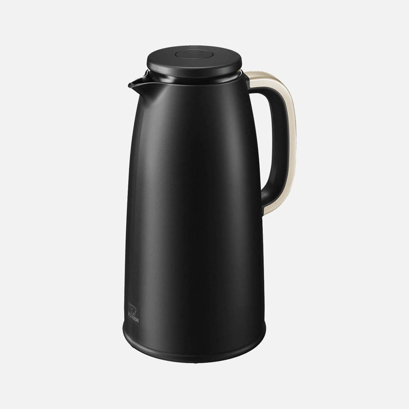 Carafe à vide Zoo 1L