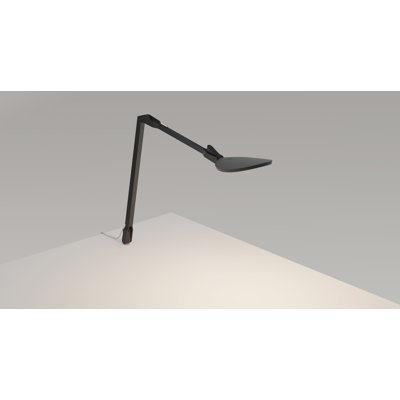 Splitty USB Architect Lamp Lamp