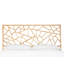 Tiffany Open-Frame Headboard-21170820-116572009
