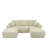 Ottoman (Only Including Ottoman)-127515949