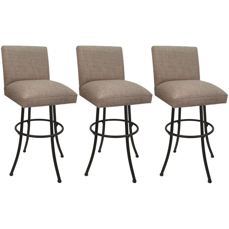 Bassin beige - brun, Brun, Beige / mélange de polyester