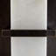 Redmond Sconce