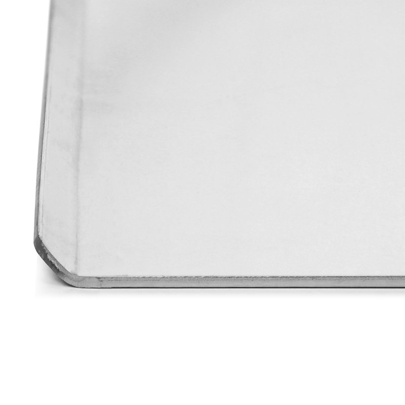 Martha Stewart Cookie Sheet