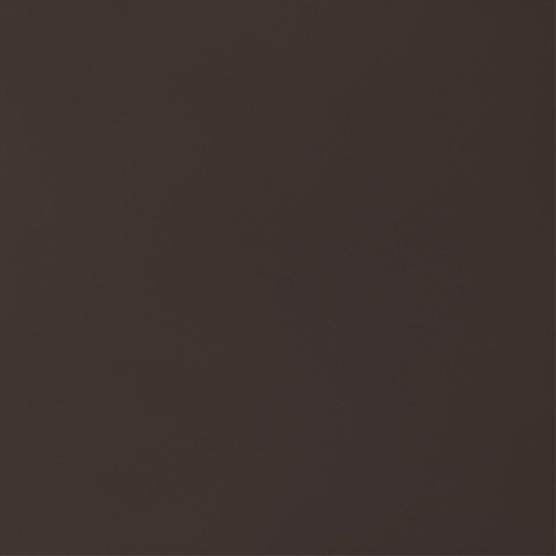 Iron Hill 1 - Light Single Pendant, Oil Rubbed Bronze, Clear Seeded Glass