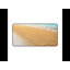 Desk Pad-842476048