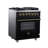Massimo 30 in. Dual Fuel Range-116499866
