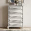 Commode 5 tiroirs Claypoole-717786364