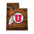 Université du Utah