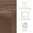Sheet Set Solid Microfiber Ultra Soft Bedding-105901620-105901584