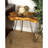 Pless Butler Table