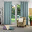 Curtain Panel Panel-91143066-91143081