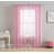 Pink is out of stock selected