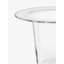 Victoria Hurricane Candle Holder-128839612-128839600