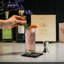 300ml Highball Glass