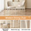Upholstered Dining Chair