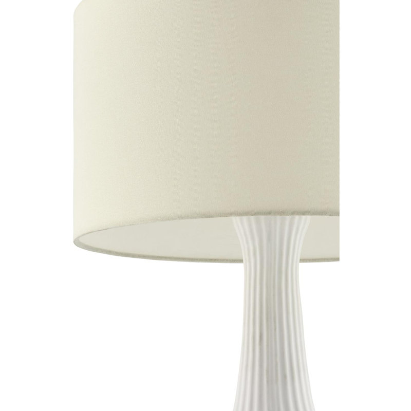 Lampe de table Sanja