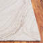 Tapis ivoire / beige Bradfield 551-1798799976