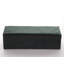 Jewelery Box +