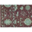 Cornwall One-of-a-Kind 8'11" Area Rug