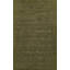 Tapis en laine Althena-1213623766