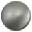 Value Packs Mushroom Knob Multipack
