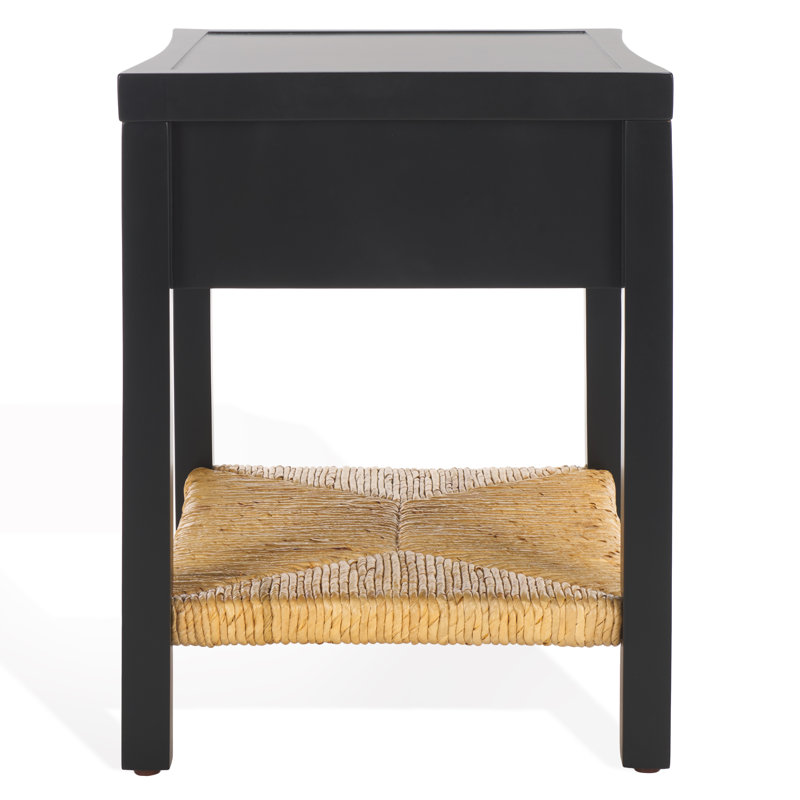 Berlynne 1 - Drawer Nightstand
