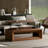 Lift-Top Coffee Table With Storage And Adjustable Height-2022909313