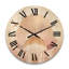 Horloge murale Gentle Harmony-2139548946