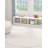 Polka Dots Machine Woven Polypropylene Plastic Rug-89026156