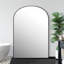 Miroir mural Arjona-515488642
