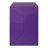 6 Compartment Desktop File Classroom Literature Organizer-61911975