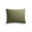 Sheet Set-74365782-74365779