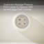 Archer® 66" x 32" Drop-in Whirlpool-375841874