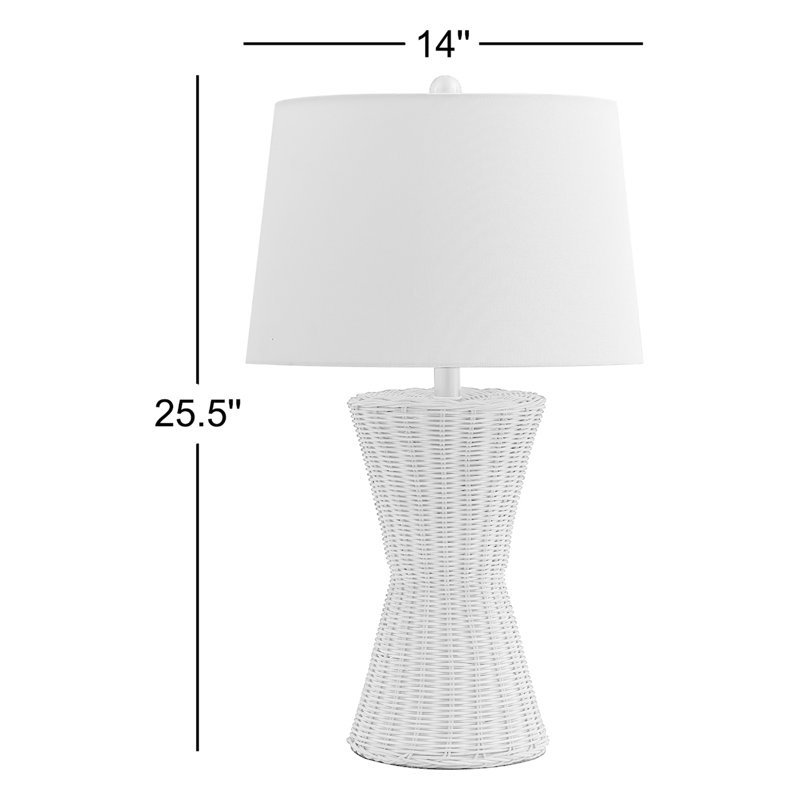 Lampe de table Beaufort