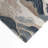 Tranquil Bloom Indoor And Outdoor Area Rug-1140279515