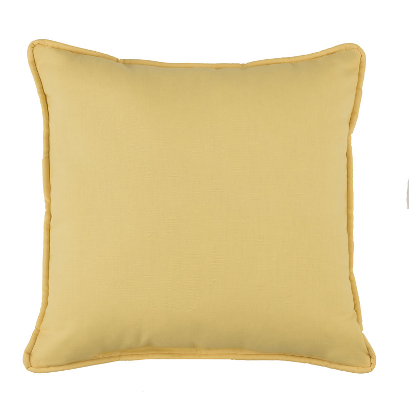 Coussin Kailani
