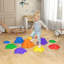 Balance Stepping Stones