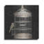 «Via Paris II» par James Wiens-1225549453