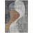 Altair Abstract Indoor / Outdoor Rug-1906745308
