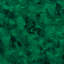 Schumacher x Cristina Buckley Xanadu Wallpaper-64704464