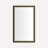 Main Line Cabinet-100386056-116240097-116240098