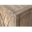 Armoire de rangement 59,91 po Bohun