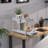 Plastic-91417528
