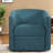 Comfortable Power Lift Recliner, Chenille Upholstery, Modern Design For Living Room